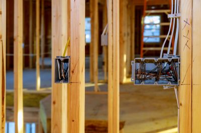 Electrical Remodeling in Provo, UT