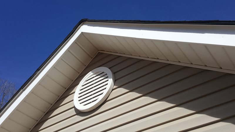 Attic Turbine Installation in Heber City, UT