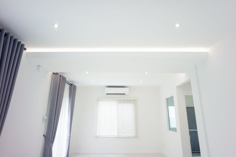 Can Light Installation in Alpharetta, GA