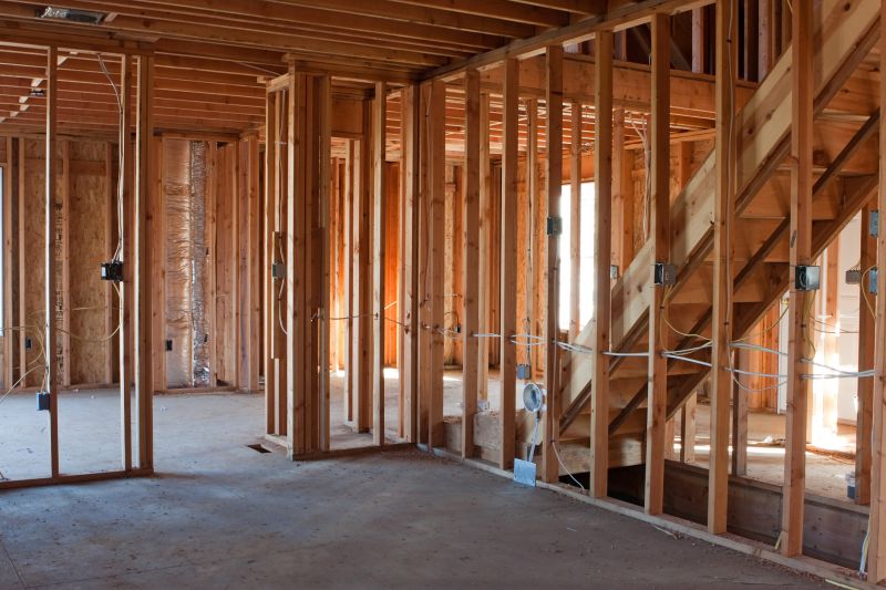 Electrical Remodeling in Orem, UT