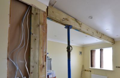 Electrical Remodeling in Orem, UT
