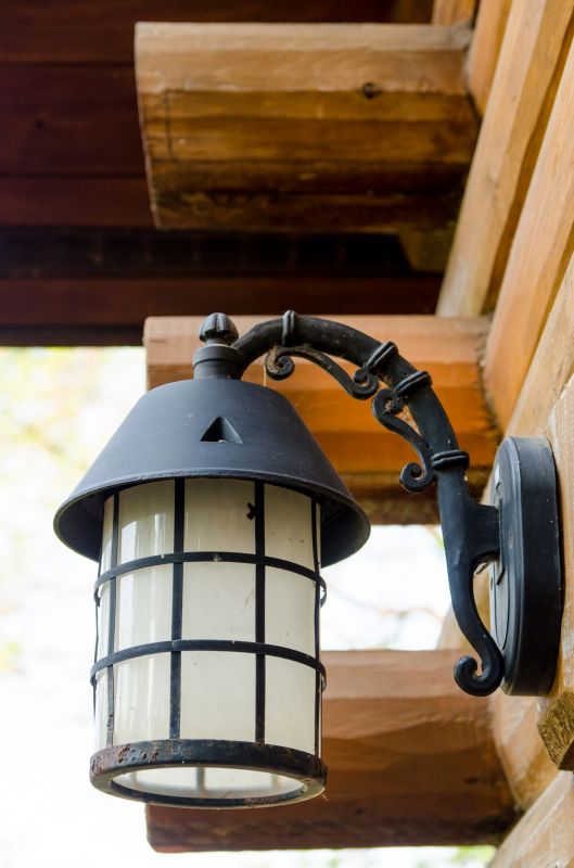 Kitchen Lighting Replacement in Kansas City, KS
