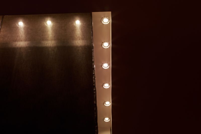 Led Can Light Installation in Alpharetta, GA