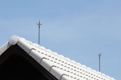 Lightning Strike Prevention in Littleton, CO